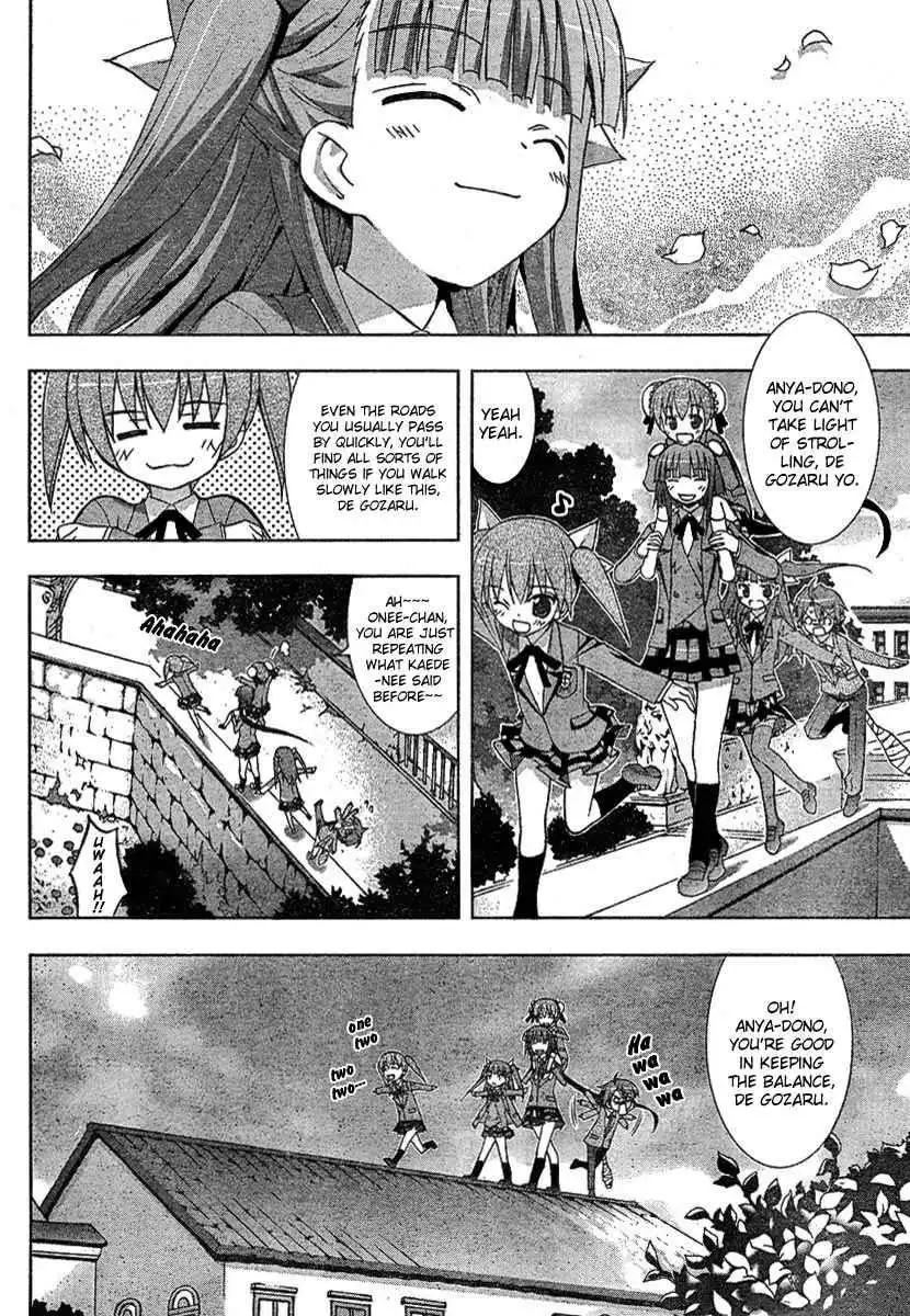 Negima!? Neo Chapter 16 18